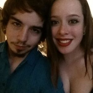 Meet your Posher, Taryn